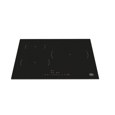 BERTAZZONI P603I30NV Εστία Επαγωγική 3 ζωνών 59cm BERTAZZONI P603I30NV Εστία Επαγωγική 3 ζωνών 59cm
